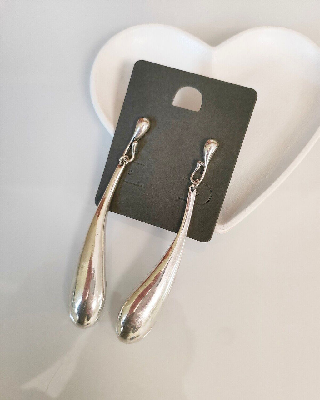 Серьги "Molly"