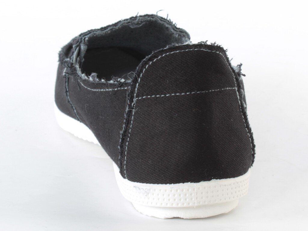 04-PAX33-2Z DK. BEIGE Ботинки зимние женские (натуральная кожа, 100% шерсть)