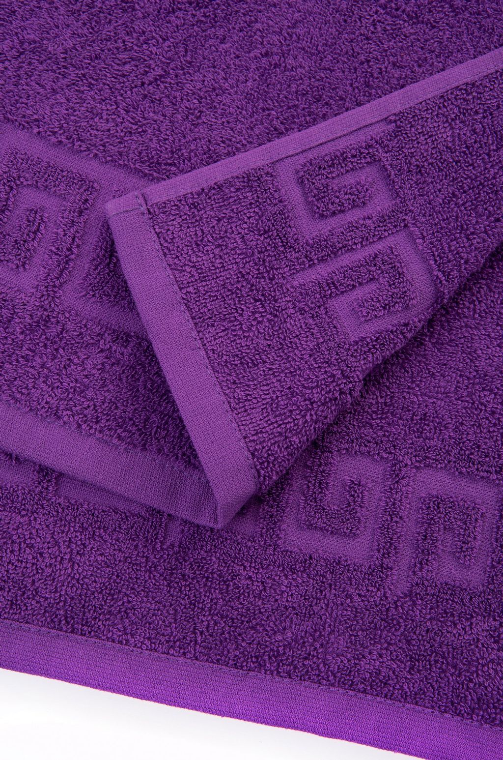 Полотенце махровое Happy Fox Home  фото 36