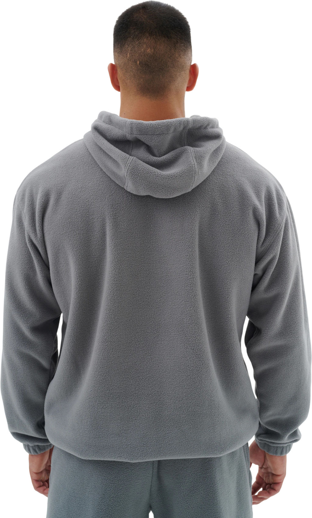 Худи мужское