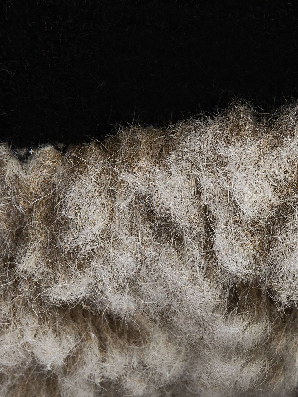 УЦЕНКА Кеды 2234046 - Belwest фото 6