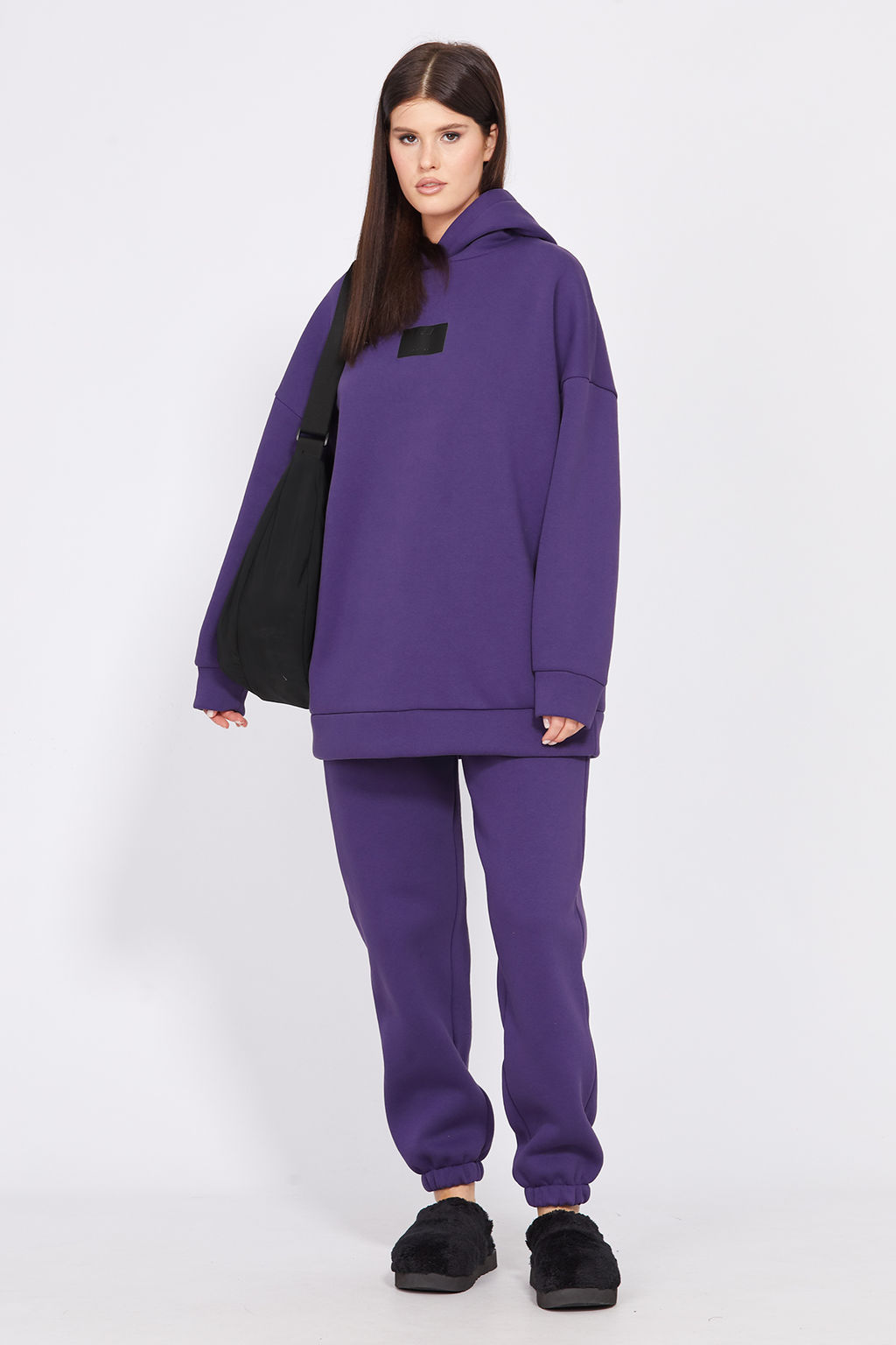 Костюм  2532 зеленый - Eola фото 16