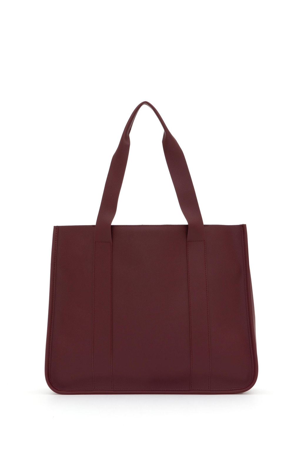 Kad_n Bordo _anta - U.s. polo assn фото 3