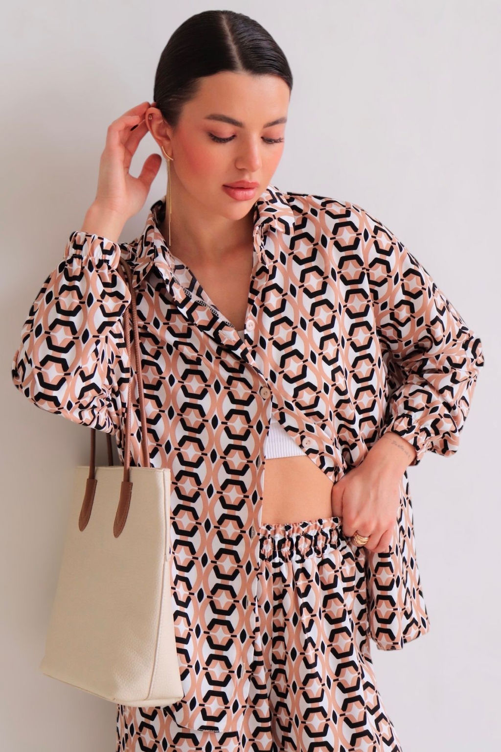 Martichelli Костюм  фото 11