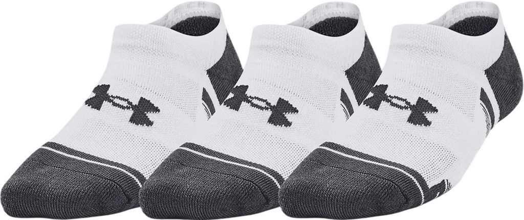 Носки детские 3 пары