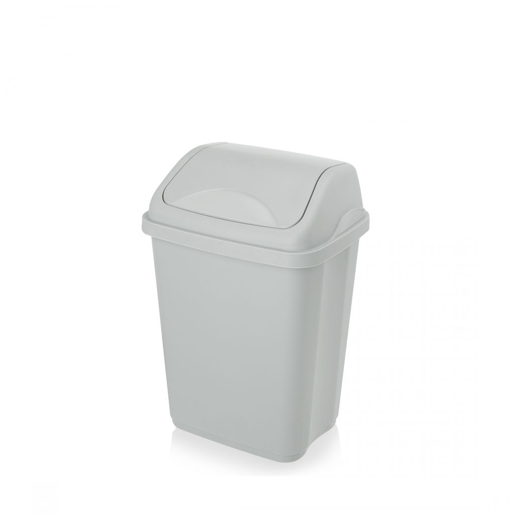 Контейнер Ultra 5л, арт. 588 ЭЛЬФ