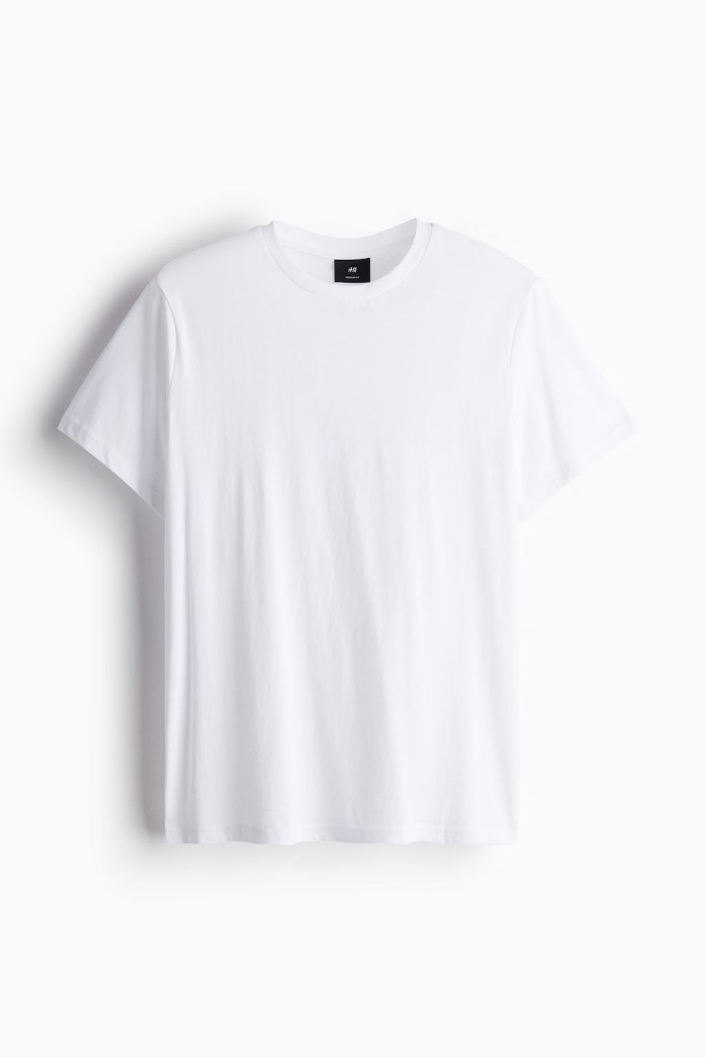 Pack de 5 camisetas Regular Fit - H&m фото 2