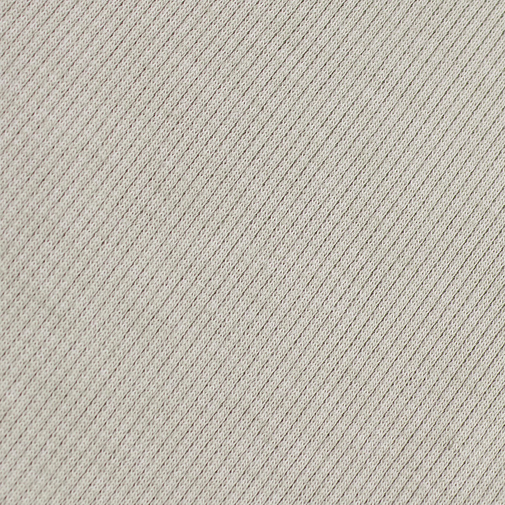 Водолазка кашкорсе начёс 0063401003 - Youlala фото 2