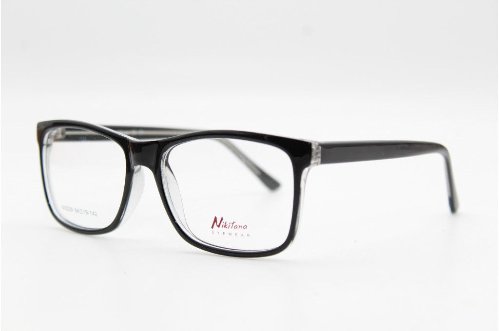 Оправа NIKITANA 5239 54-19-142 С1