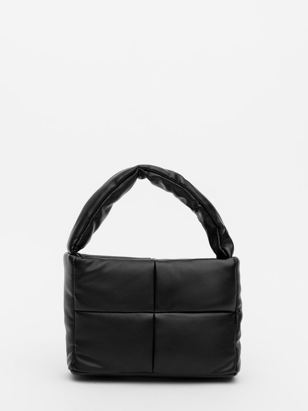 7106СМ 01 Сумка Женская