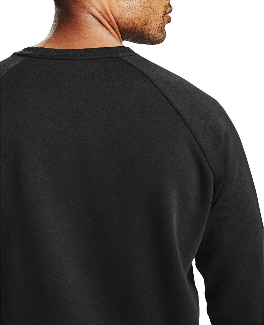 Джемпер мужской