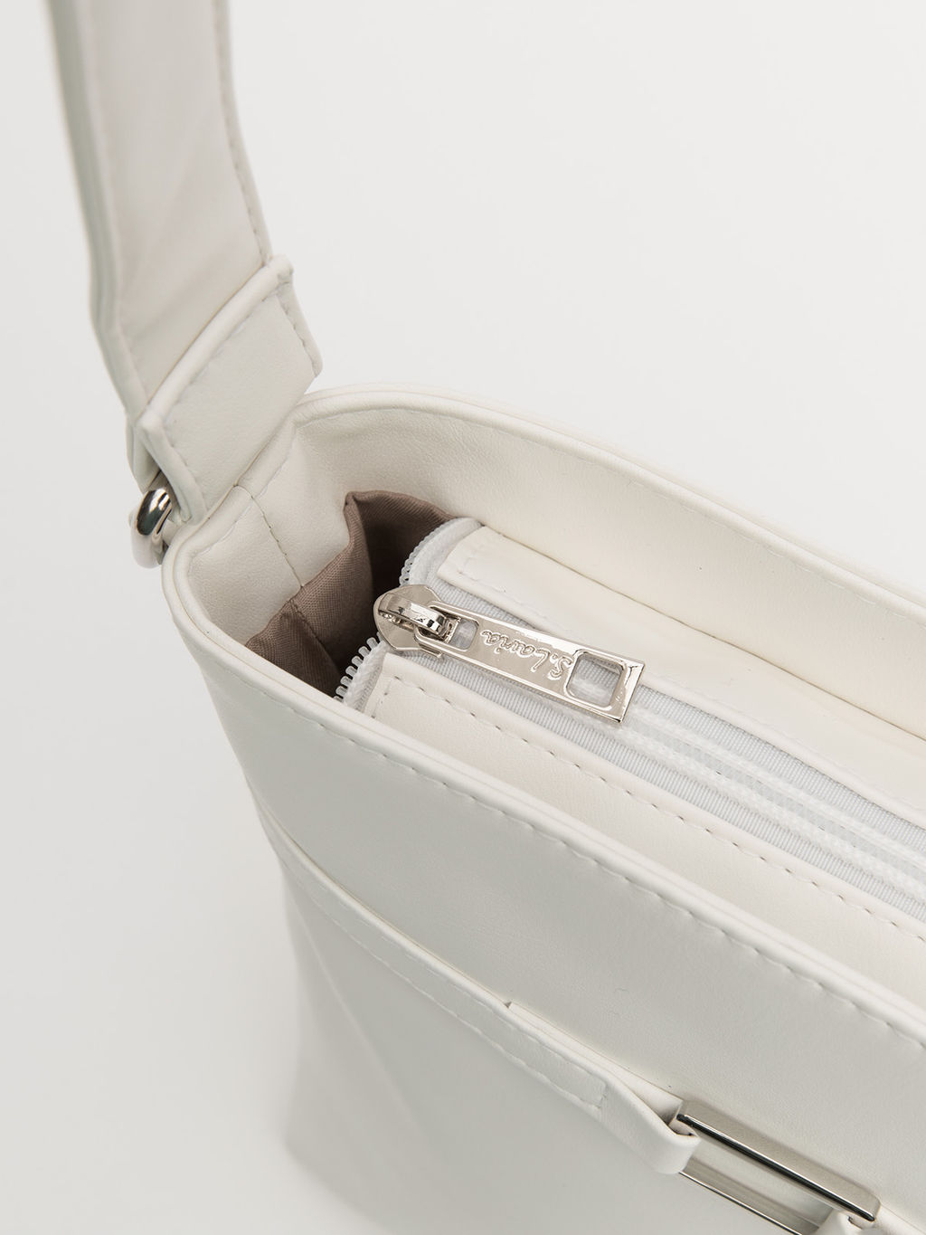 1540 910 10 Сумка женская