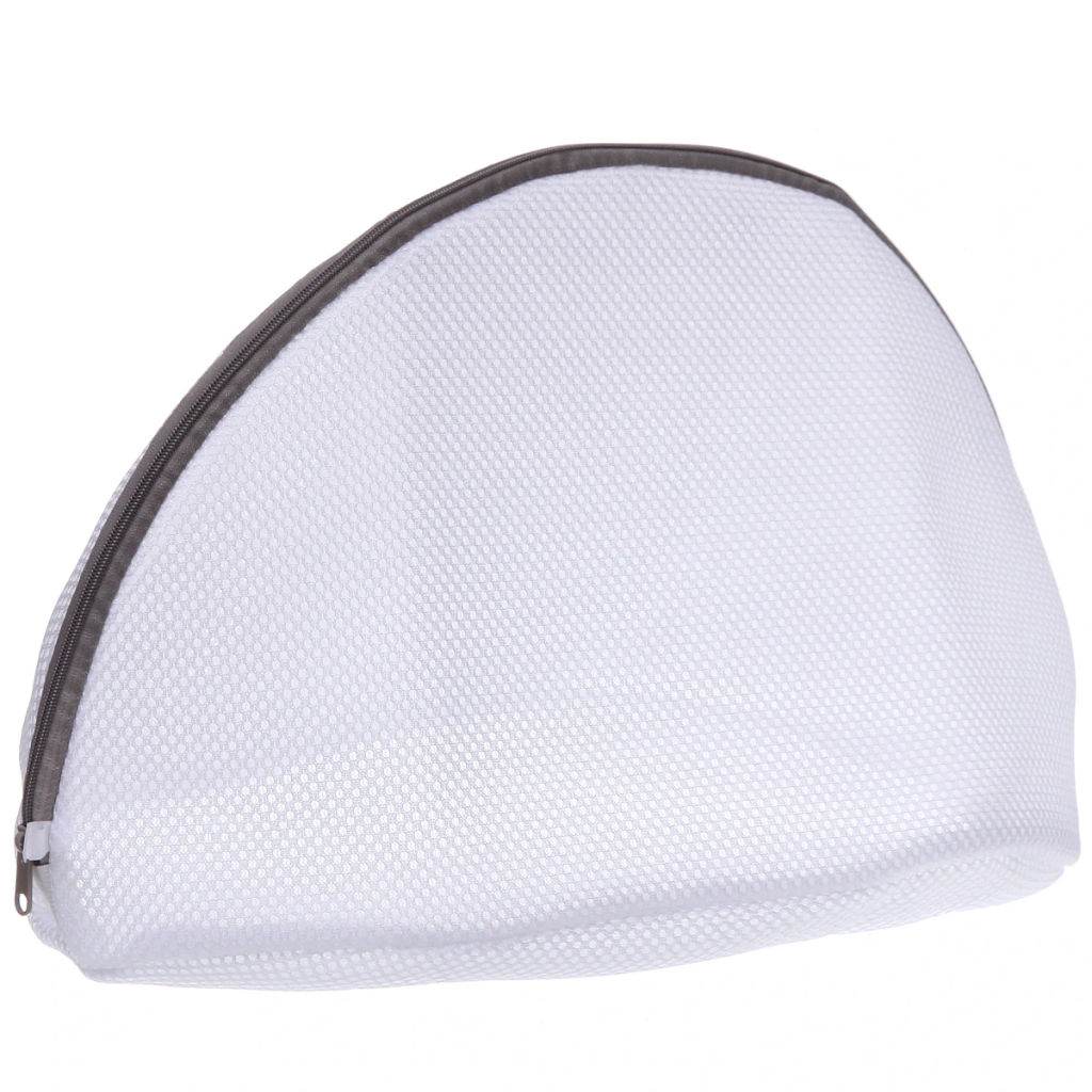 Мешок для стирки обуви Селфи, 40*22 см