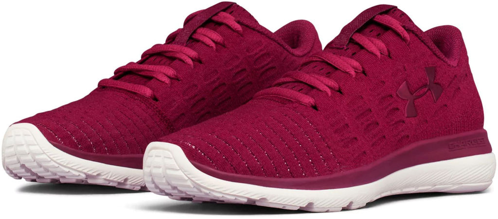 Кроссовки женские