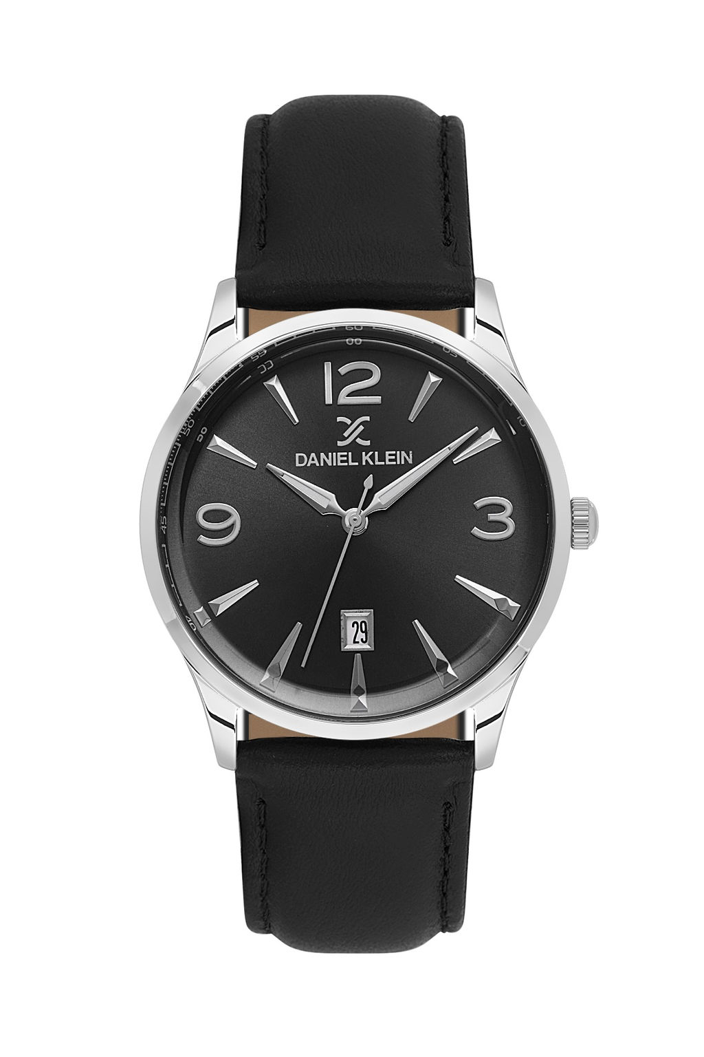 Мужские часы Daniel Klein