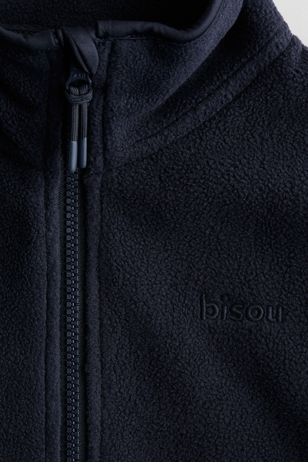 Chaqueta polar - H&m фото 3