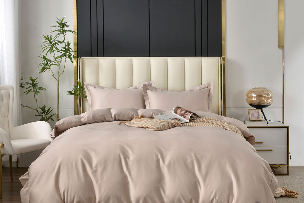 КПБ Celene евро