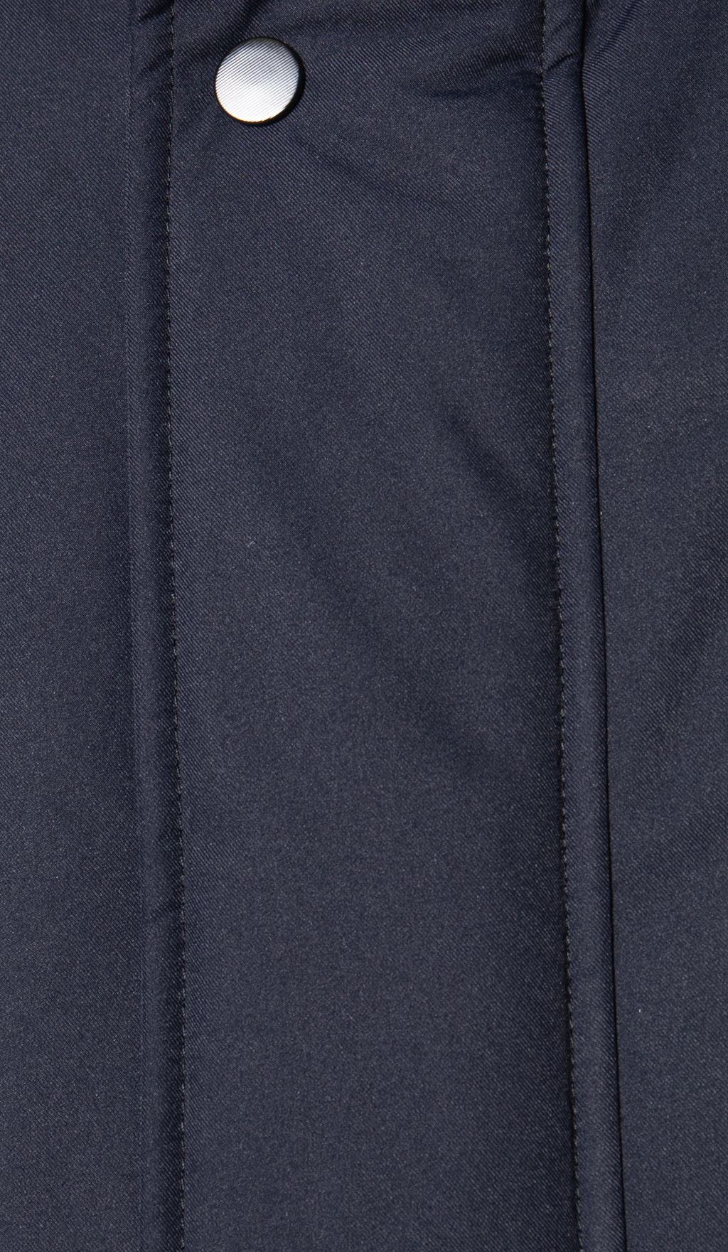 Куртка мужская 1337-62 - Broswil фото 4