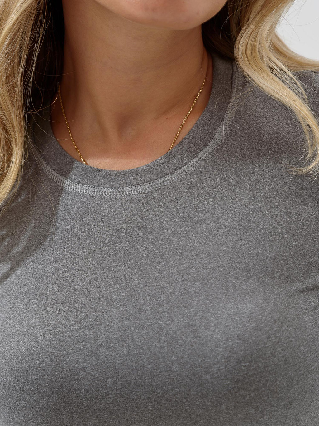 Термокомплект термобелье женское Стандарт - Оптима фото 4