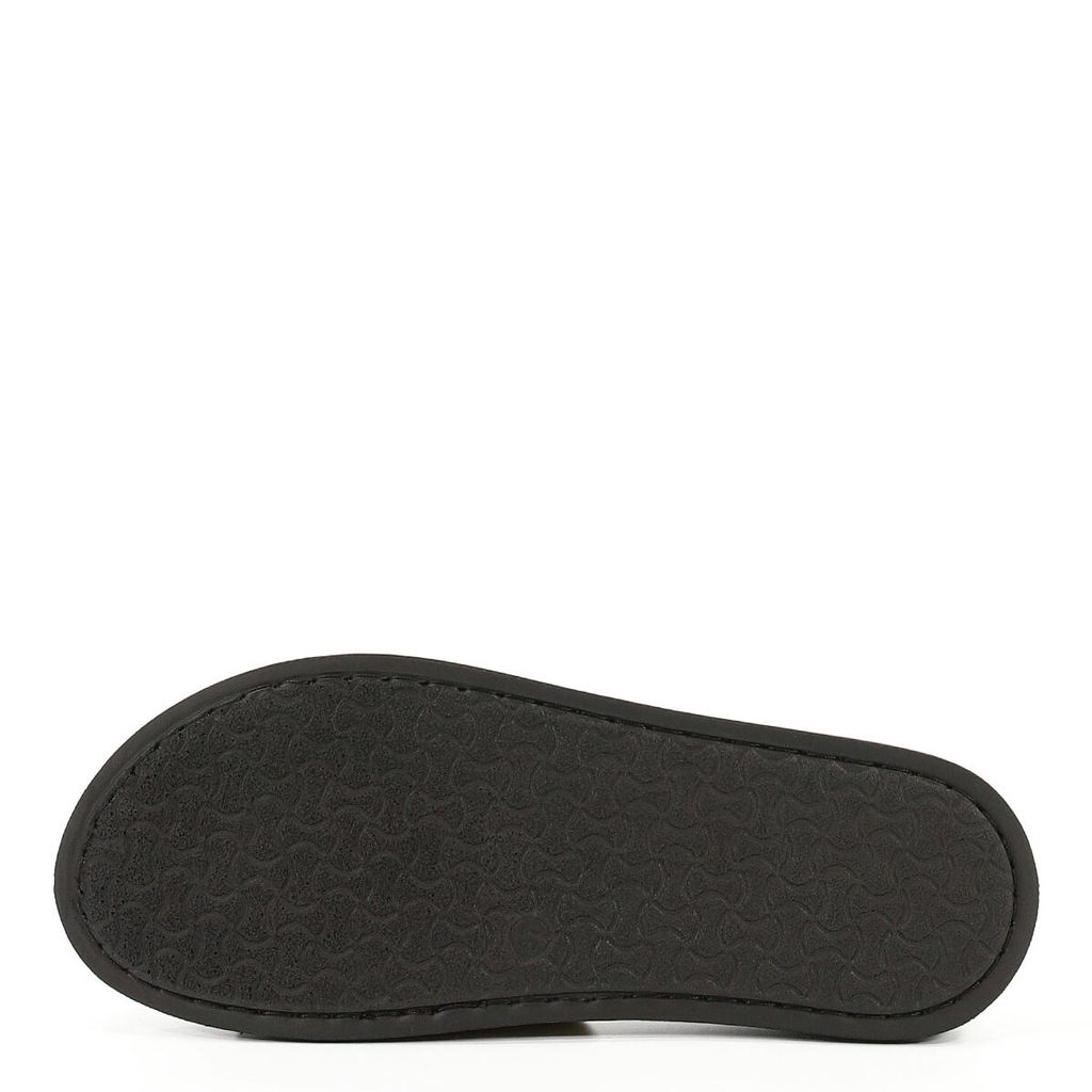 Туфли летние женские - Marko фото 6