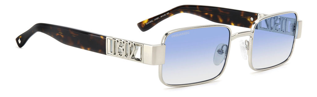 Солнцезащитные очки DSQUARED2 D2 0156/S