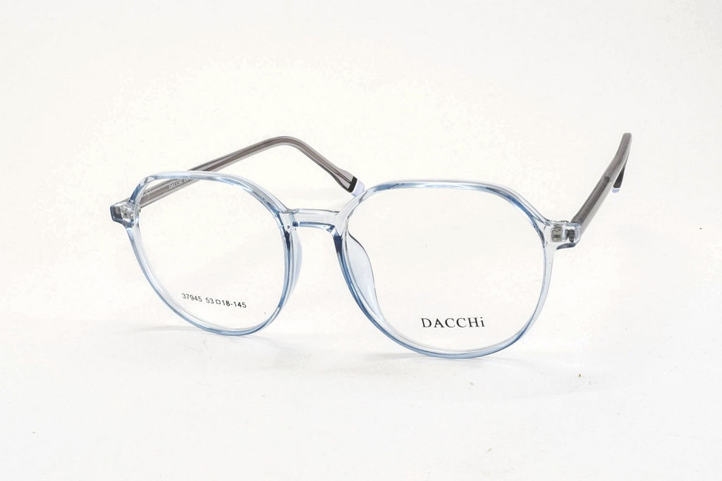 DACCHI 37945 C7 53-18-145