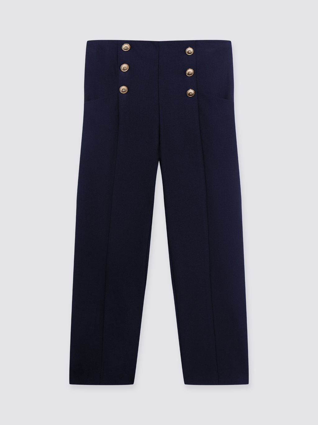 Брюки - Смена фото 4