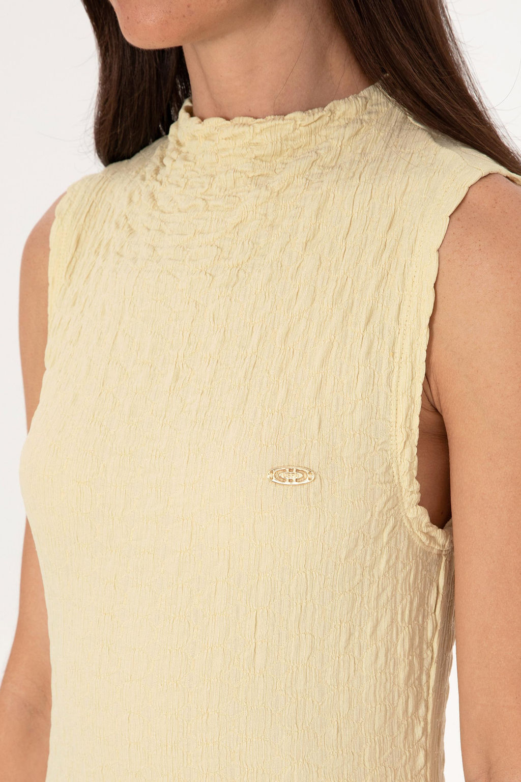 Kad_n A__k Haki Ti__rt Sepette S_rpriz _ndirim - U.s. polo assn фото 7