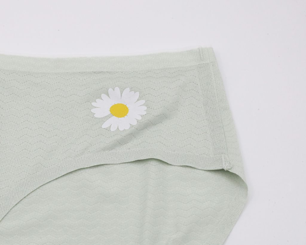 Трусики A07587170