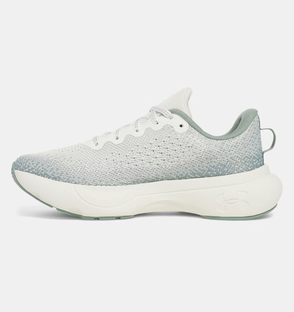 Кроссовки женские