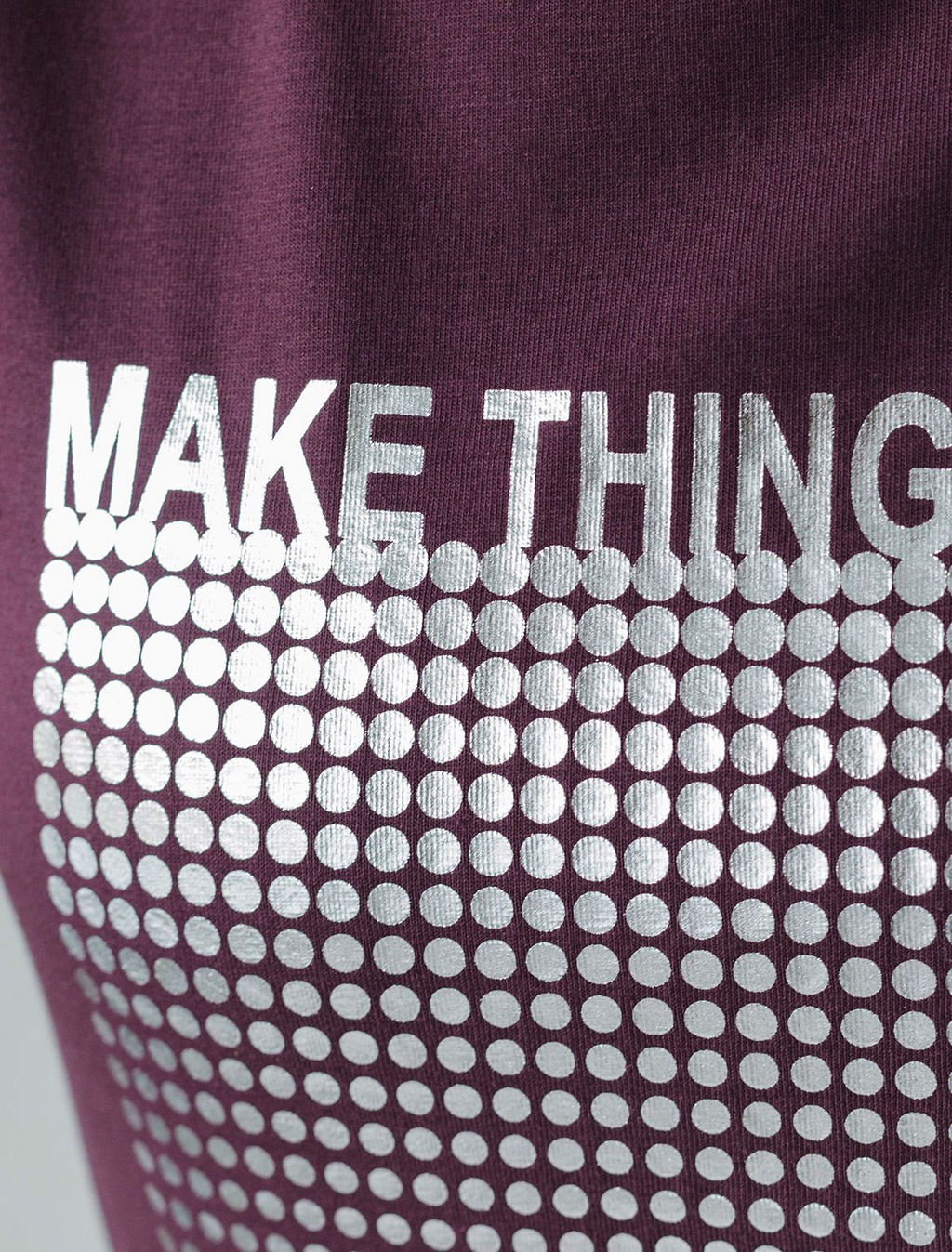 Футболка - Vilatte фото 2