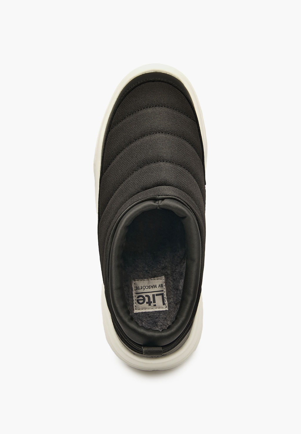 Дутики - Mascotte фото 4