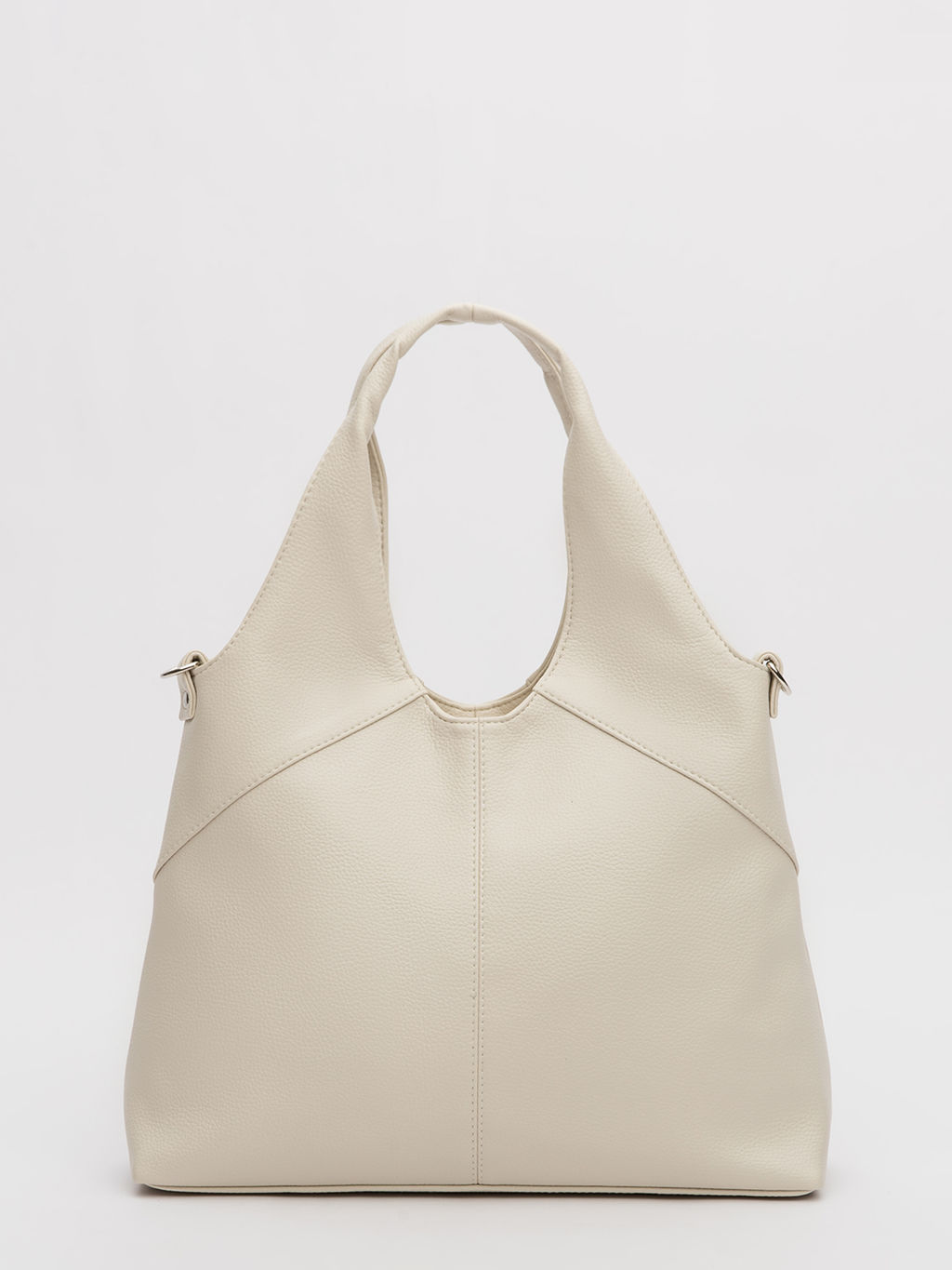 1521 103 15 Сумка женская