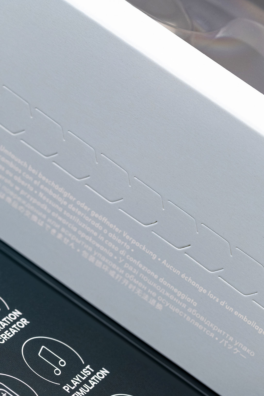 Вакуумный стимулятор клитора Satisfyer Pro 2 Generation 3, Bluetooth/App, чёрный фото 12