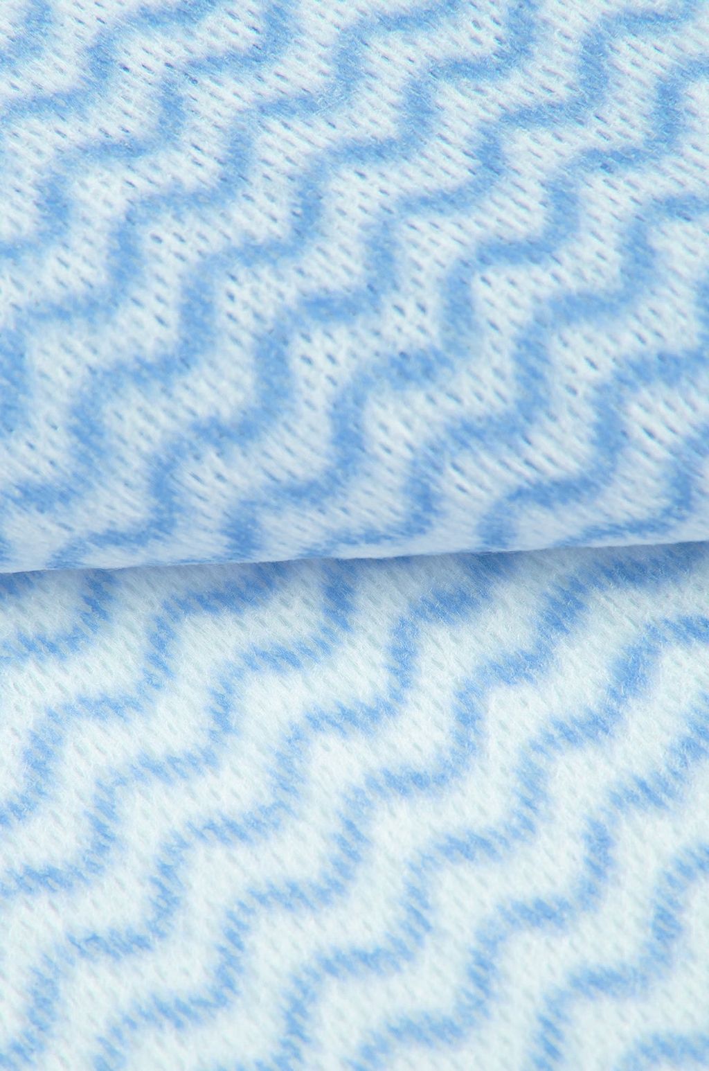 Цена за 3 шт. Набор салфеток вискозных перфорированных 10шт Happy Fox Home  фото 11