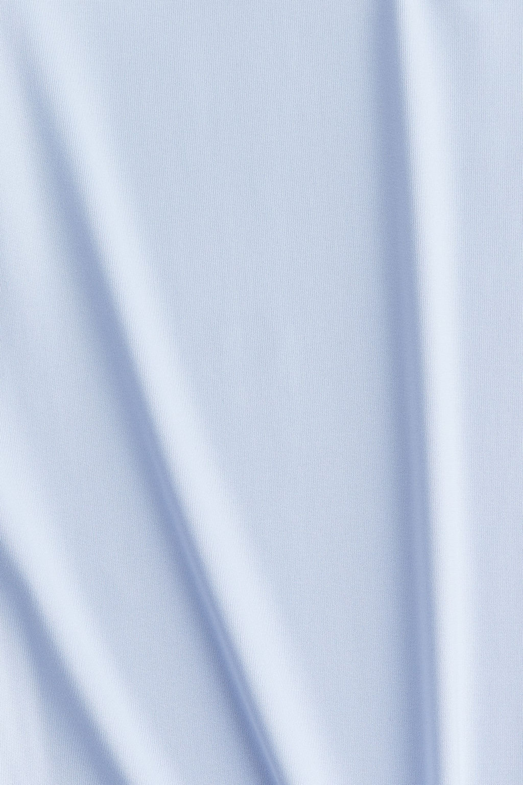 Camiseta de microfibra de manga larga - H&m фото 6