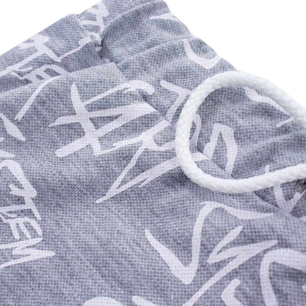 Комплект пике 7001900204 - Youlala фото 2