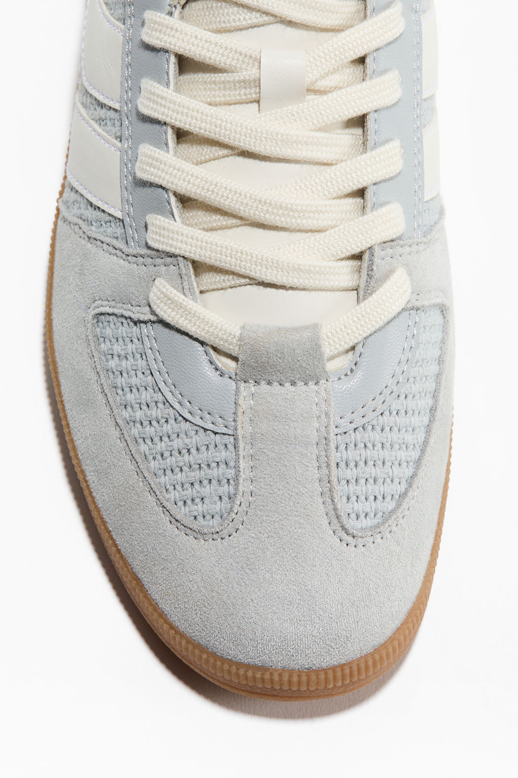Zapatillas deportivas - H&m фото 8