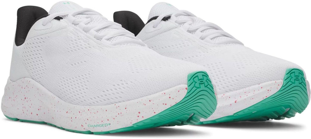 Кроссовки мужские