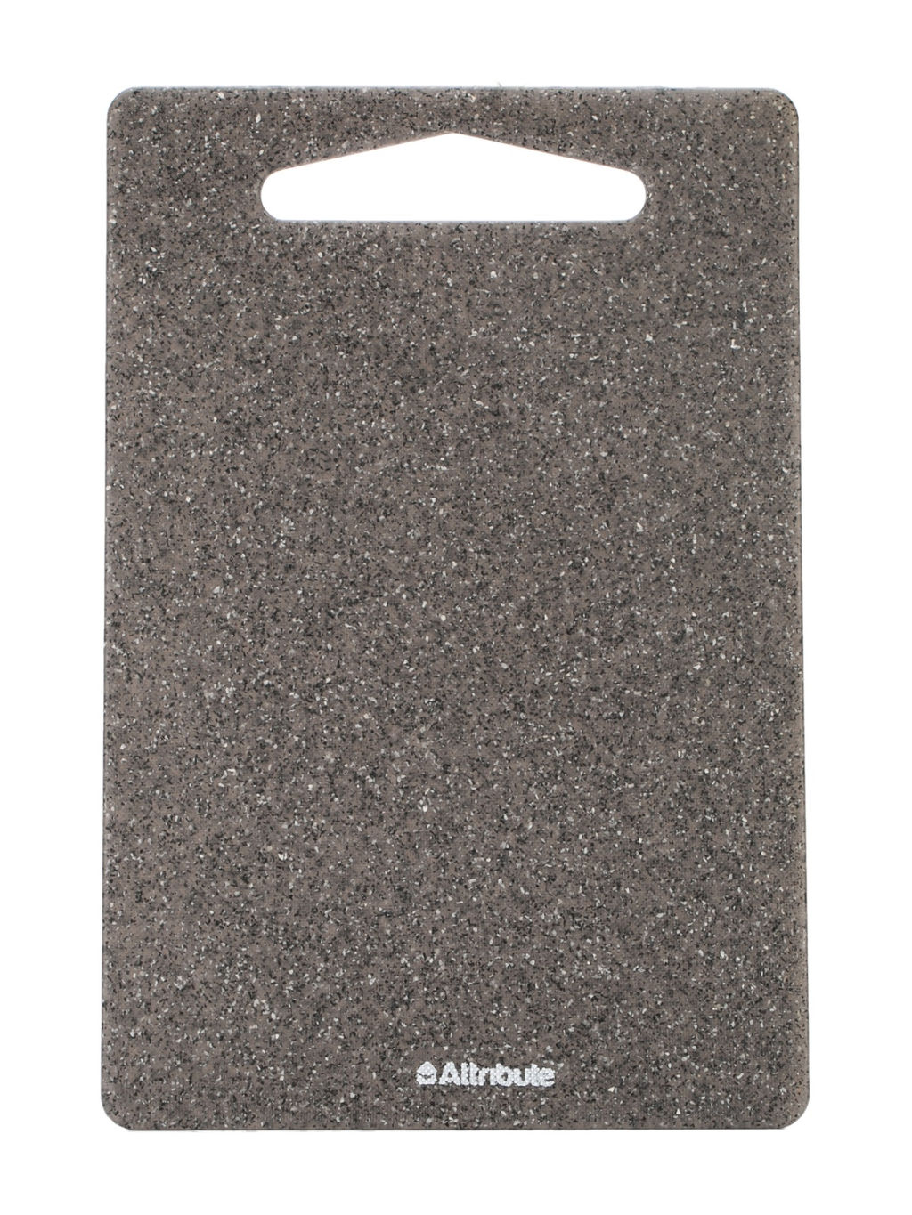 Доска разделочная 20*30 см GRANITE арт. ABX111, ABX111-1