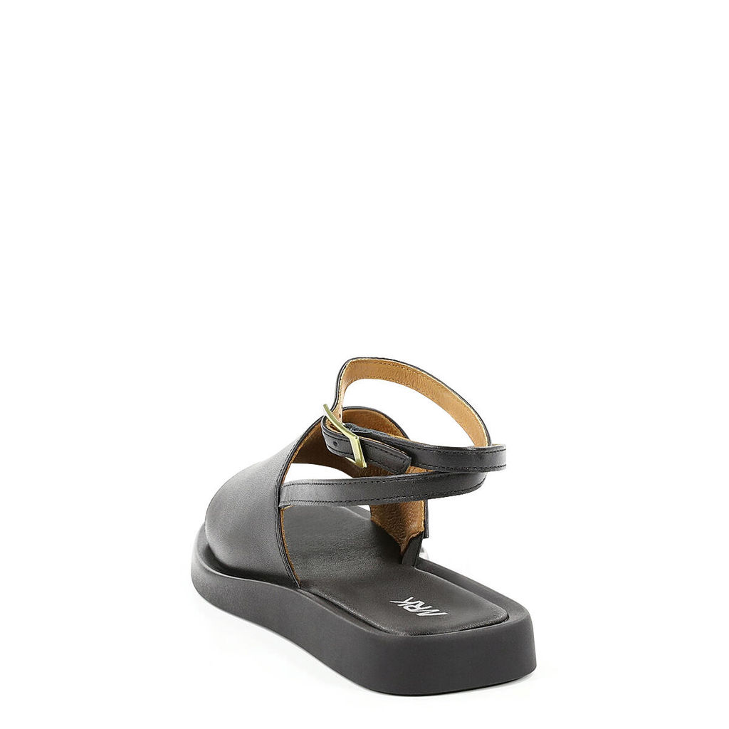 Туфли летние женские