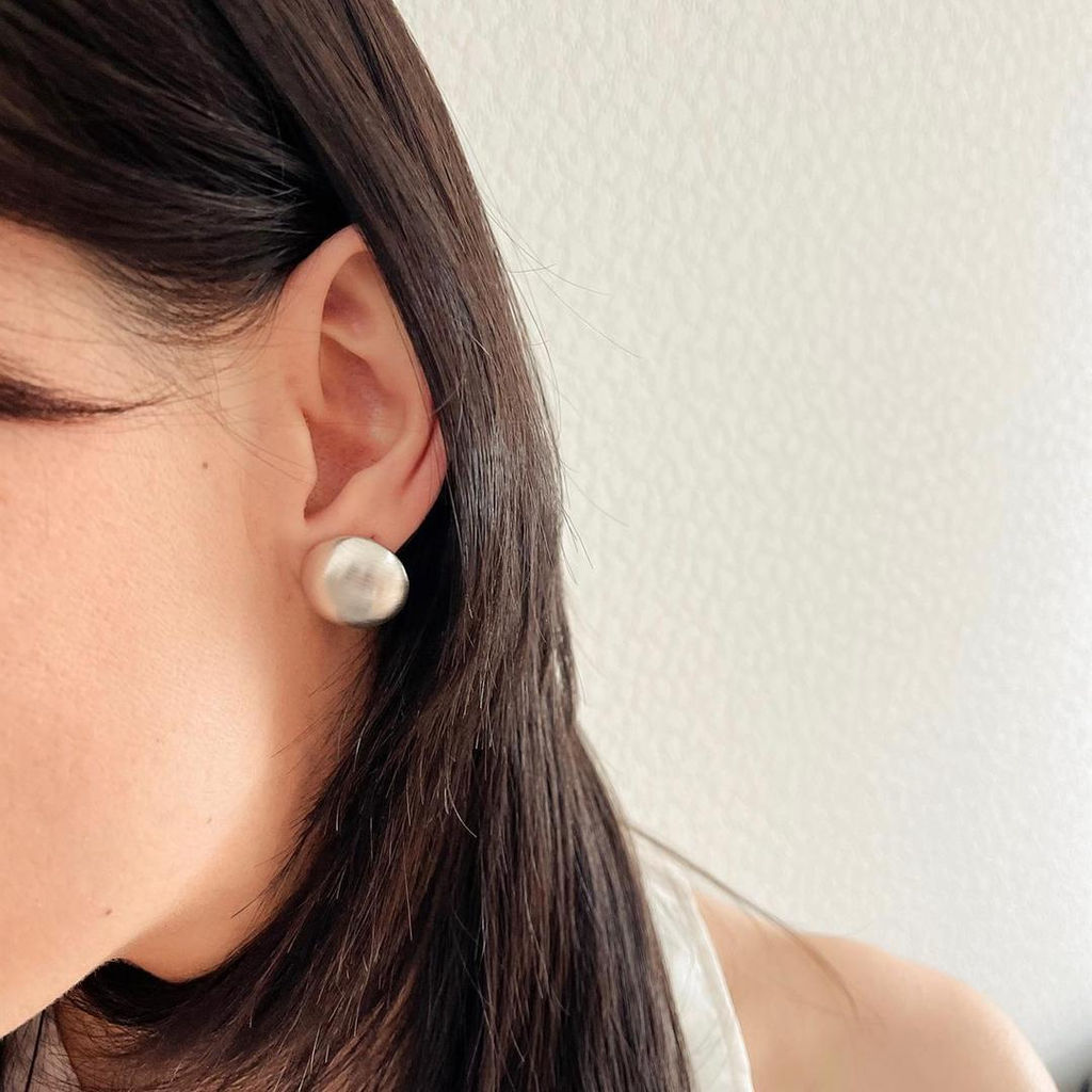 15011320-0 Серьги - J.prettier фото 2