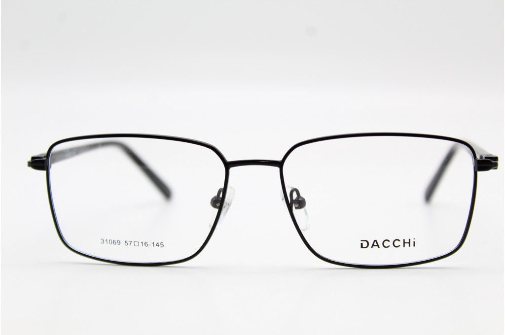 Оправа DACCHI 31069 57-16-145 С1