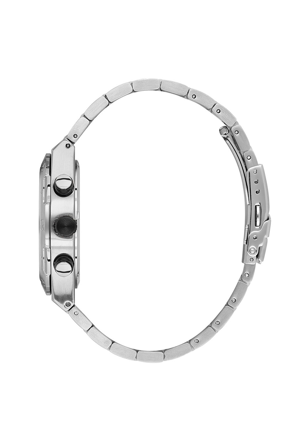 Наручные часы Daniel Klein мужские кварцевые 14207-4