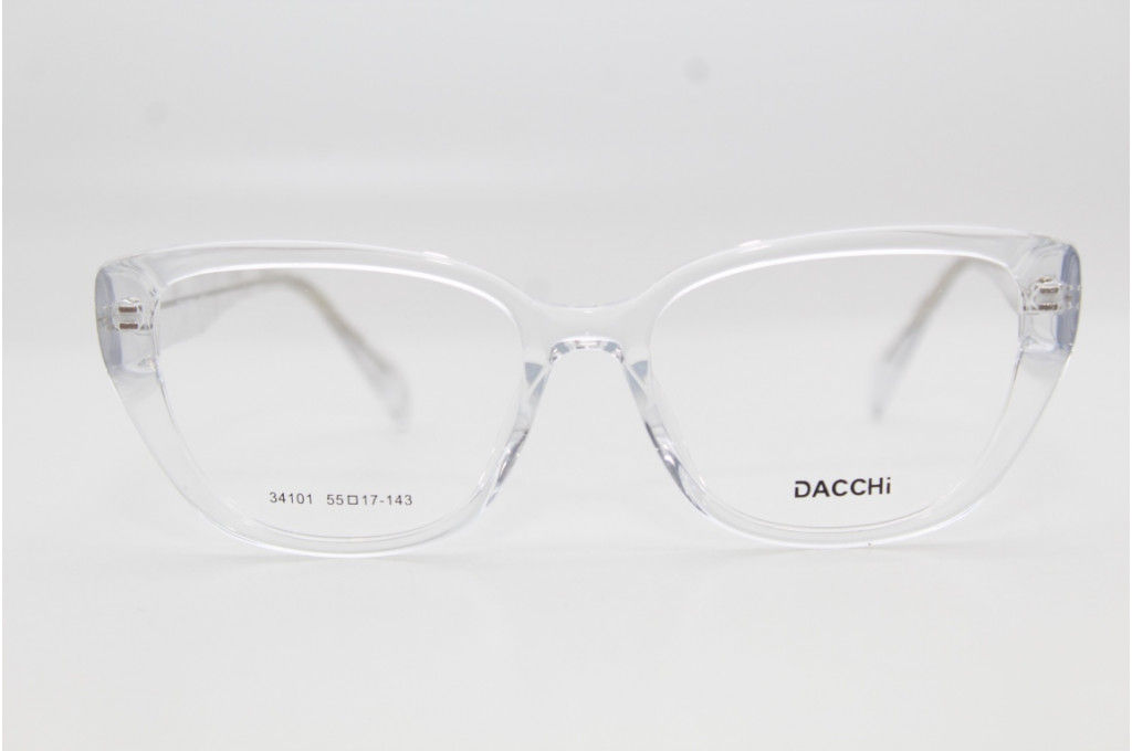 Оправа DACCHi 34101 55-17-143 C8  фото 2