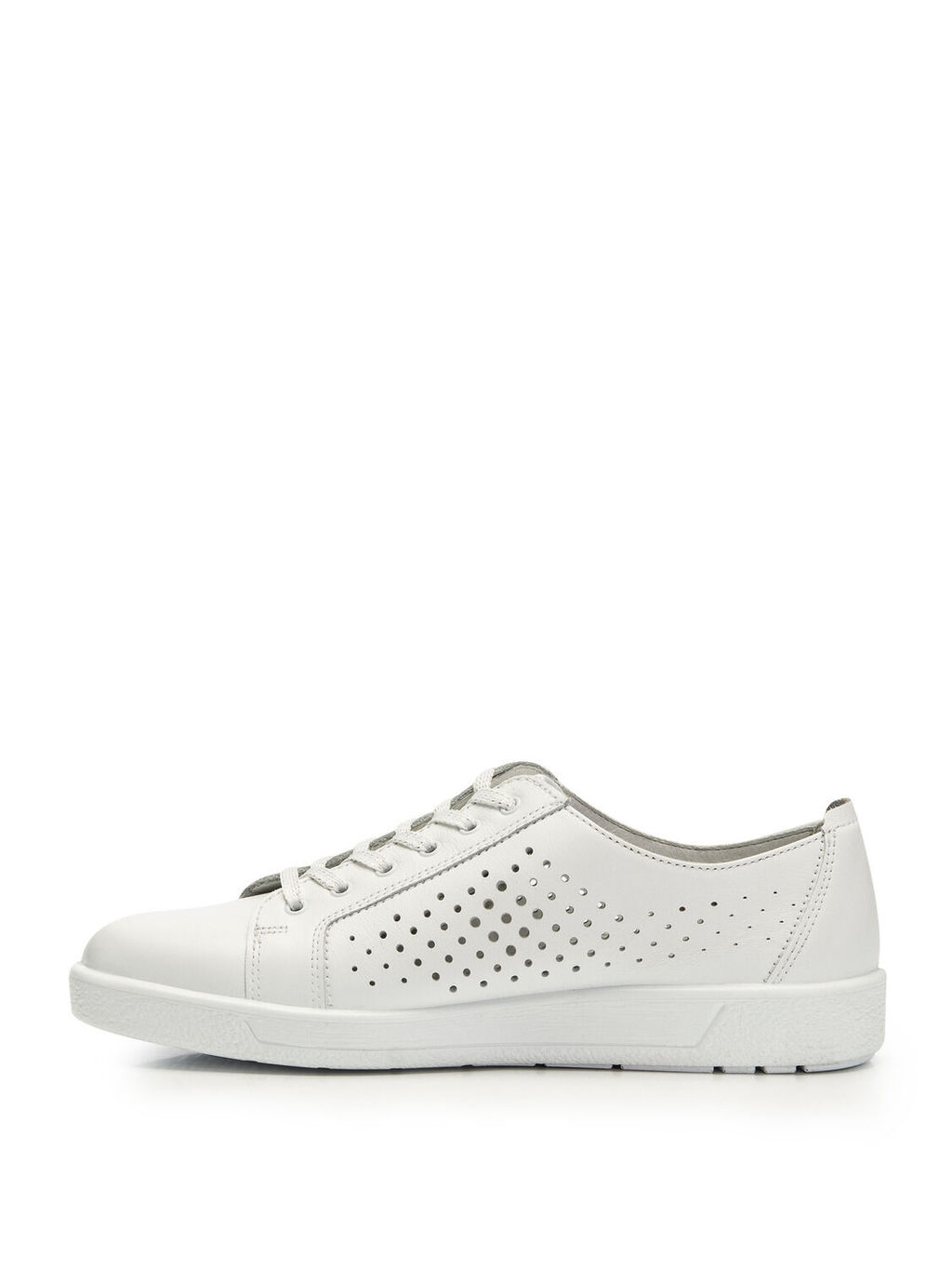 туфли летние
								BELWEST  фото 4