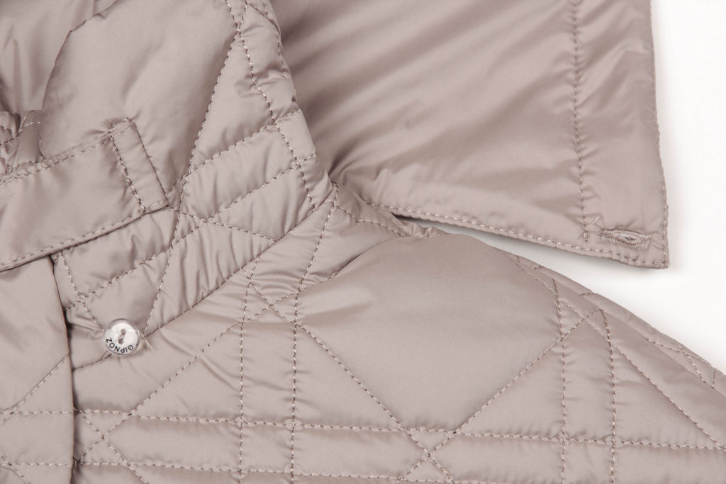 Пальто - Gipnoz фото 3