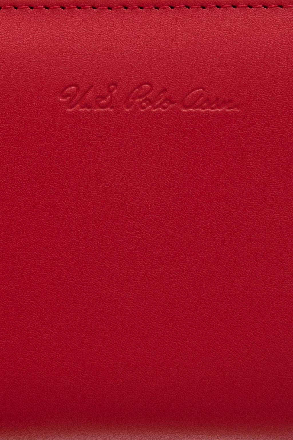 Kad_n K_rm_z_ C_zdan Sepette S_rpriz _ndirim - U.s. polo assn фото 6