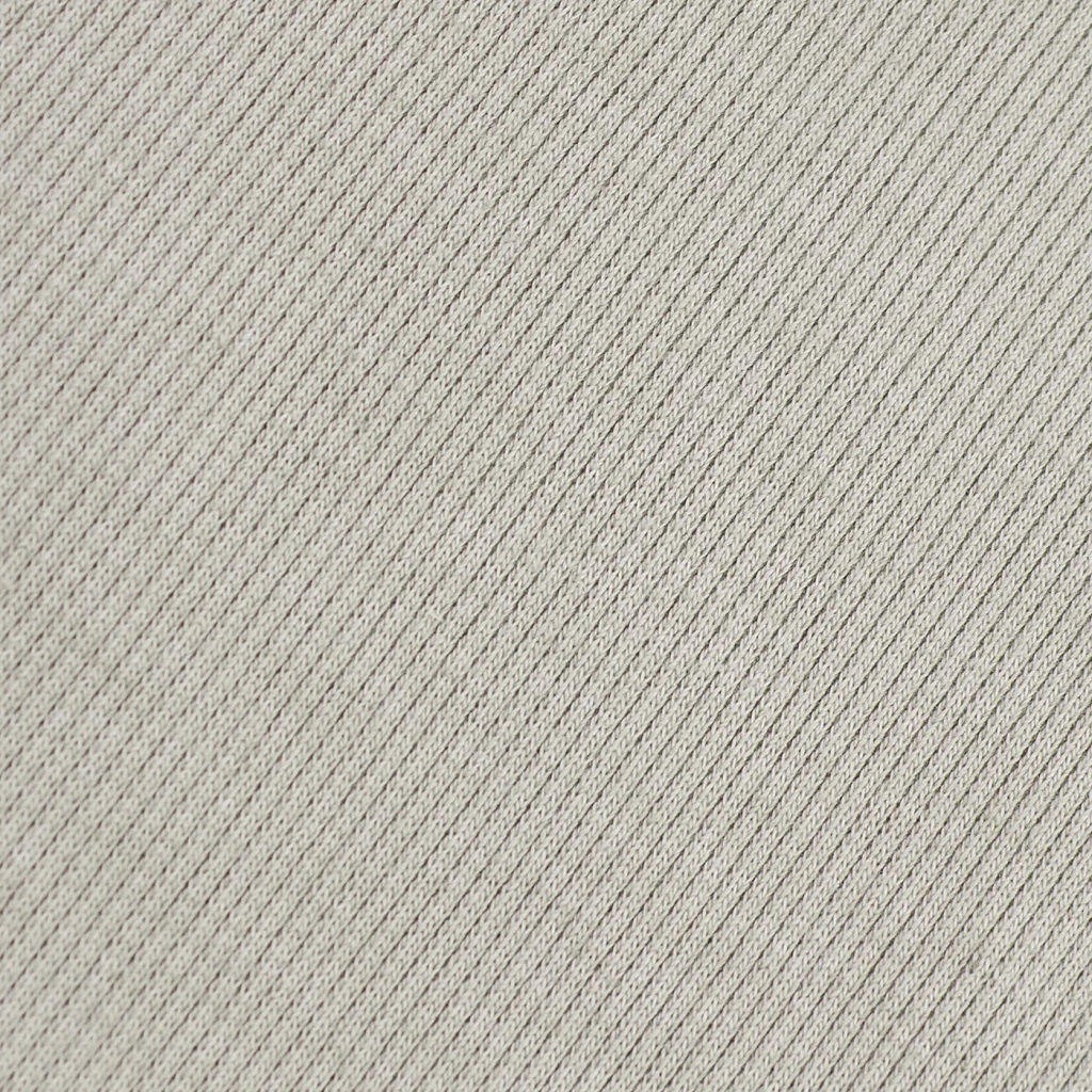 Водолазка кашкорсе начёс 0063401003 - Youlala фото 4