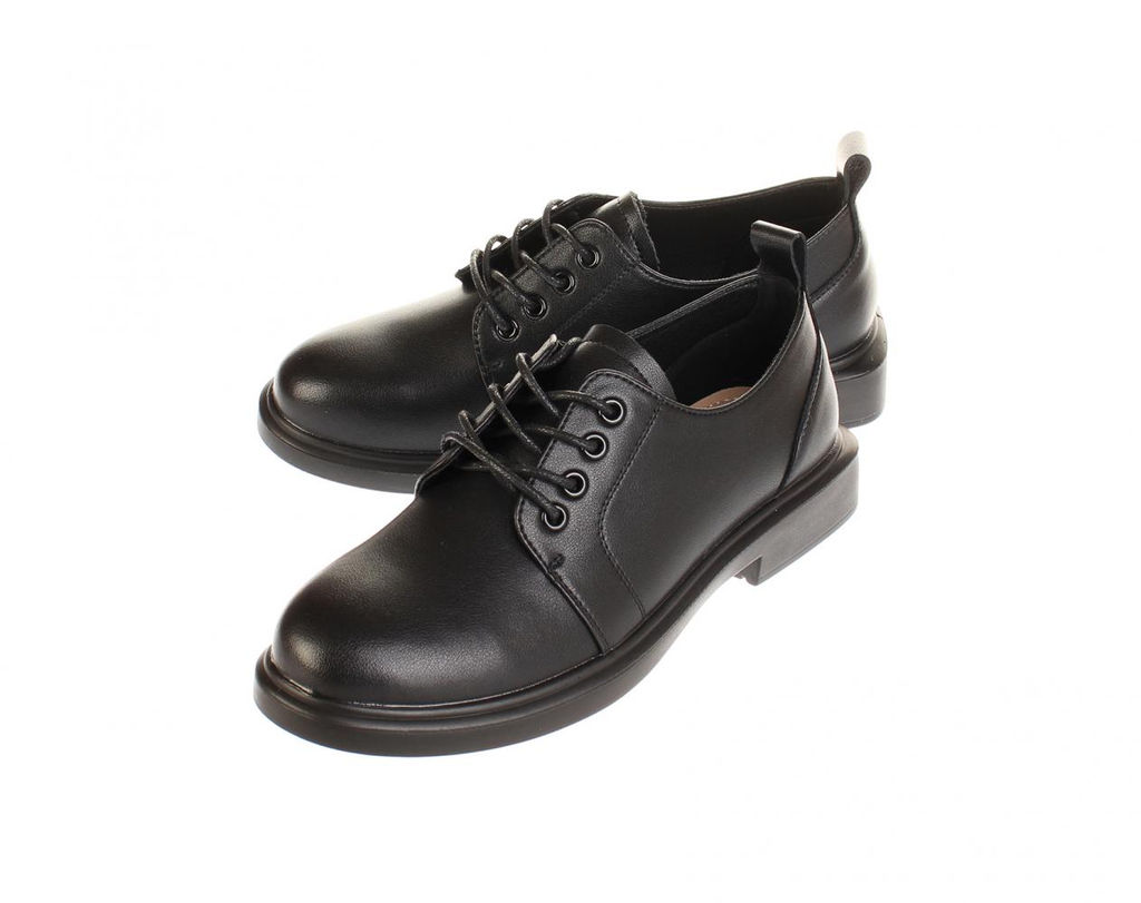 Кроссовки Strobbs F7561-14